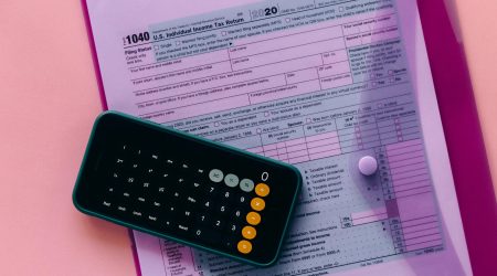 政务app开发多少钱