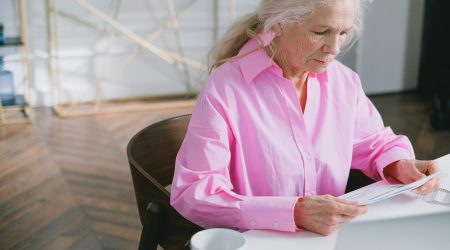 企业能存活多少年