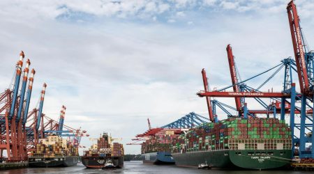 外贸一般多少流量够用