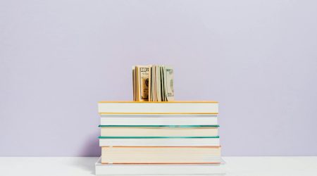 公司做网页要多少钱