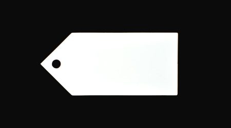 什么是设计费用多少