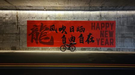 中文总共有多少个字母