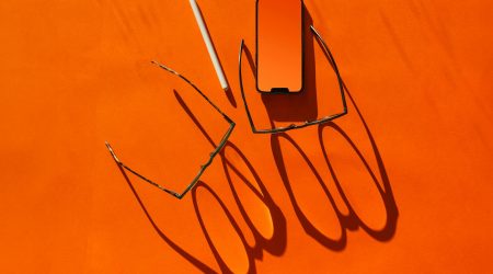 ps做ui分辨率调多少