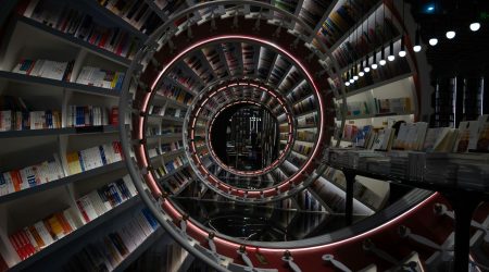 竞价推广代运营多少钱