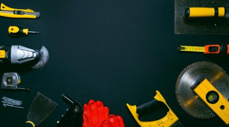 石塑粘土砂纸多少目