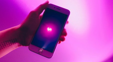 网约车平台投资多少钱