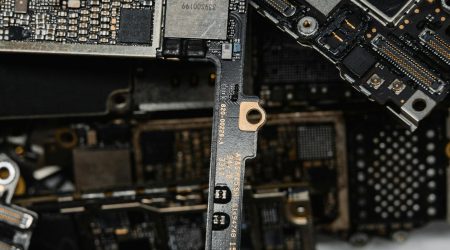 数据系统建设多少钱