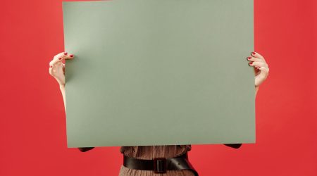 动漫海报定制多少钱