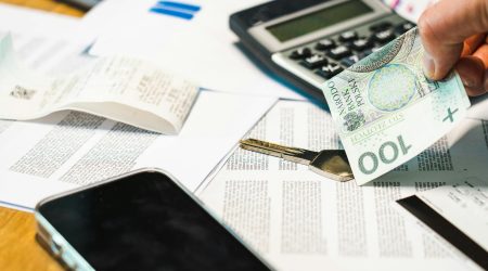 开公众号续费多少钱