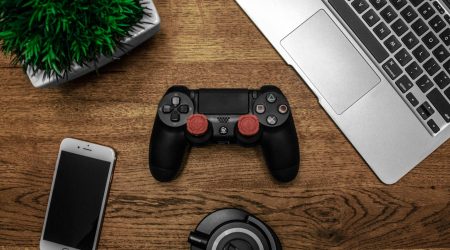 研发一款手游需要多少