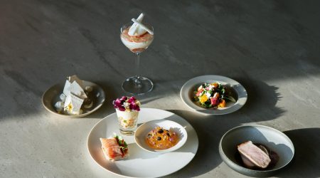 快速爱课程多少钱