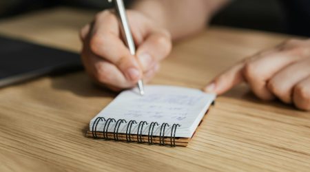 优设大课堂课程多少钱