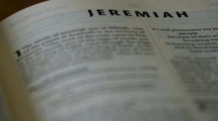 com域名赎回期多少天