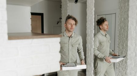 邮递大镜子需要多少钱