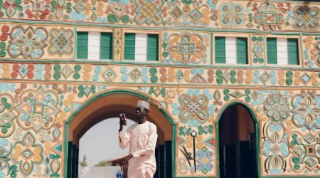 手机站尺寸设计多少钱