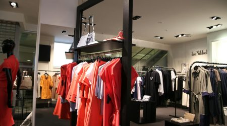 店商互联倒闭多少家