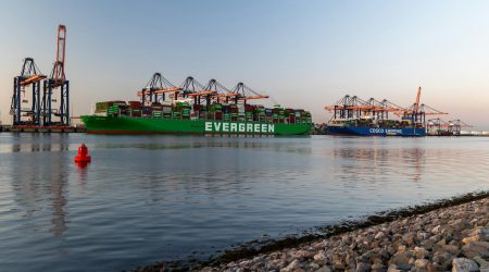 全球邮需要多少钱