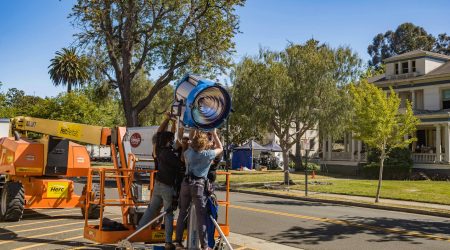 影视网站建设多少钱