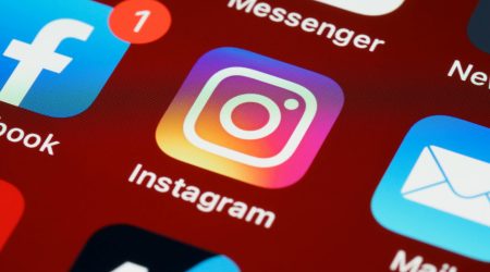 ios app 开发费用多少