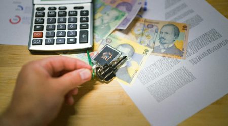 空间租用费多少钱