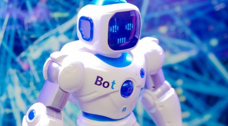 seo虚拟机多少钱