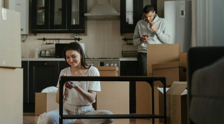 租邮政邮箱多少钱