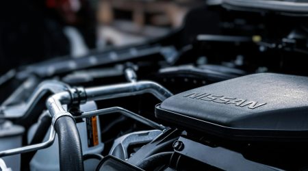 工业用地按多少月折旧