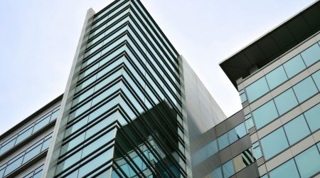 中国网站建设有多少公司