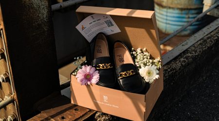 高铁上广告要多少钱