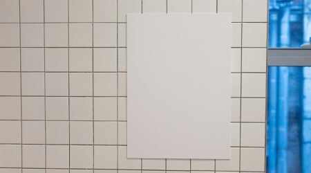 建造模版支撑多少一平