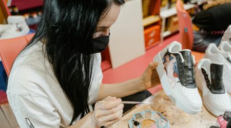 高端定制商城多少钱