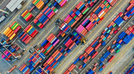 存储为wed时颜色值选多少