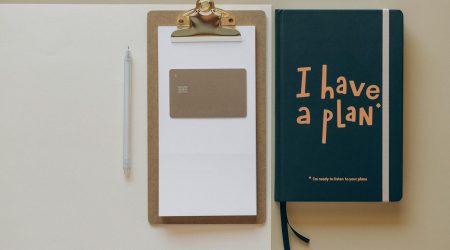 办手机网卡需要多少钱