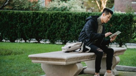 网页长度一般多少