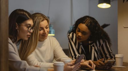 建设公司电话是多少钱