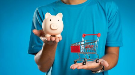 建微信小程序多少钱