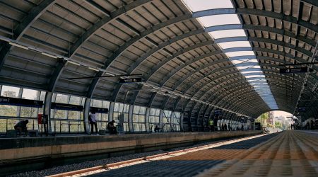 政府平台建设需要多少钱