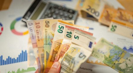 竞价单页转化率多少合适