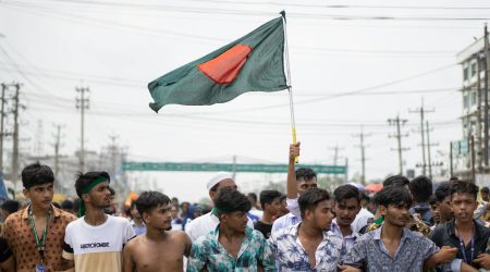 ket今年一共多少名额