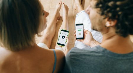 分销app开发多少钱