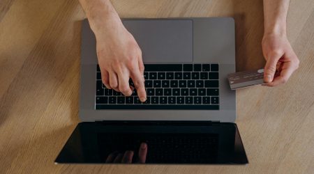 建交易网站需要多少钱