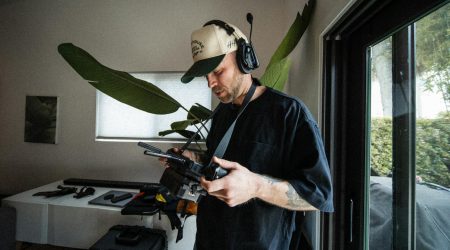 监事薪资最低多少钱