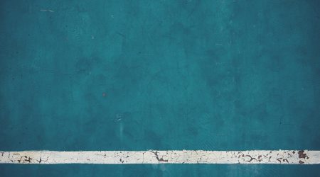 知名网站建设企业多少钱