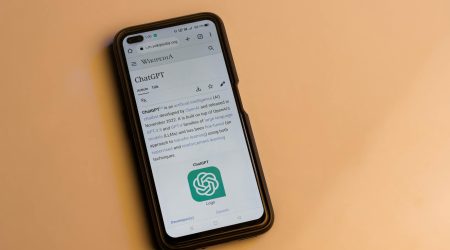 开发手机网站多少钱