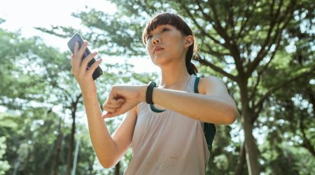 手环app开发多少钱