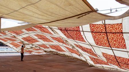 网站设计维护需要多少钱