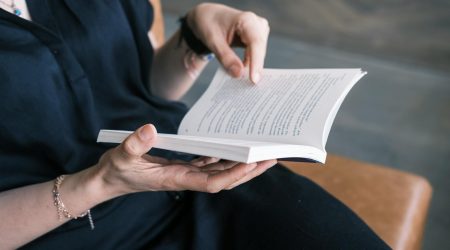 正常页面的行距是多少