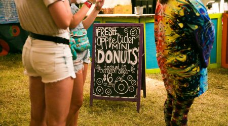 多商户小程序多少钱