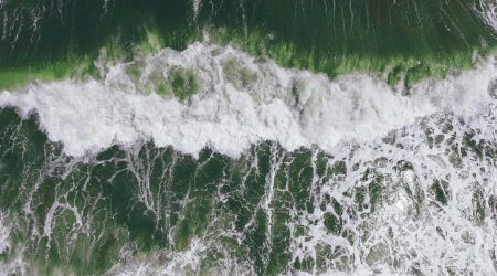 做水利网站需要多少钱