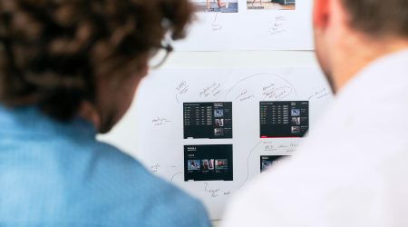 app定制开发多少钱哪家好